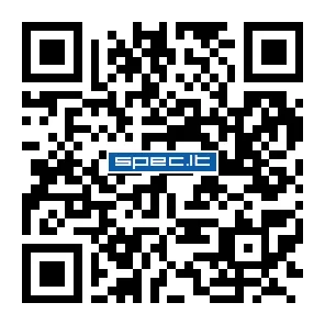 QR kodas | Elektronikos remonto centras, UAB