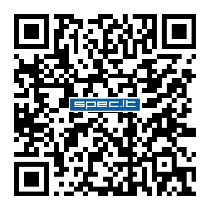 QR kodas | ELEKTRONIKOS SERVISAS, V. Markevičiaus, IĮ