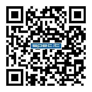 QR kodas | ELEKTRONIKOS SPRENDIMAI, UAB
