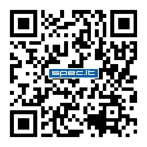 QR kodas | Elektronikos taisykla, MB