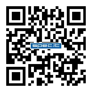 QR kodas | Elektroniks, UAB