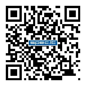 QR kodas | Elektroninė apsauga, MB