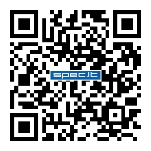 QR kodas | Elektroninė dėlionė, UAB