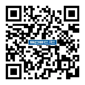 QR kodas | Elektroninė komercija, UAB