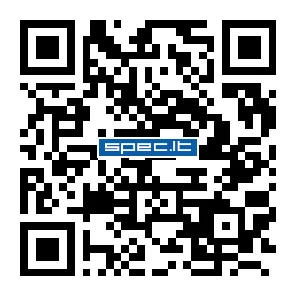 QR kodas | Elektroninė prekyba kūrėjams, MB
