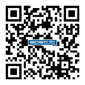 QR kodas | Elektroninės komercijos agentūra, MB