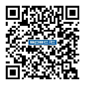 QR kodas | Smart shipping, UAB