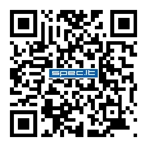 QR kodas | Elektroninės muzikos klubas