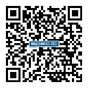 QR kodas | Elektroninės muzikos kūrėjų asociacija