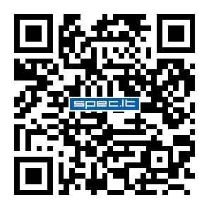 QR kodas | Elektroninės paslaugos verslui, MB | spec.lt