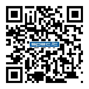 QR kodas | Elektroninės prekybos centras, UAB