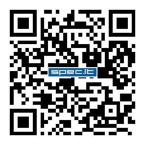 QR kodas | Elektroninės prekybos grupė, UAB