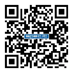 QR kodas | Elektroninės prekybos studija, MB