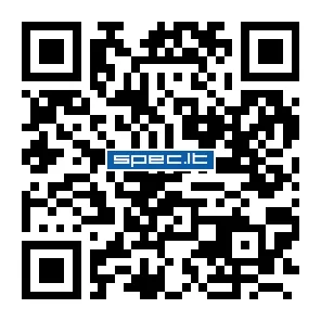 QR kodas | ELEKTRONINĖS REKLAMOS CENTRAS, UAB