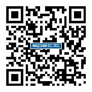 QR kodas | Elektroninės saugos grupė, MB