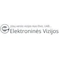 Elektroninės vizijos, MB | spec.lt