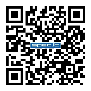 QR kodas | Elektroninės vizijos, MB