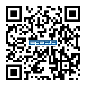 QR kodas | Elektroniniai elementai, UAB