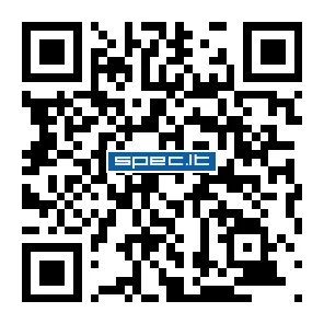 QR kodas | Elektroniniai pardavimai, UAB