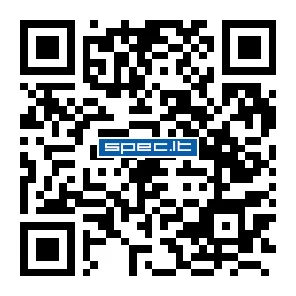 QR kodas | Elektroniniai tinklai, MB