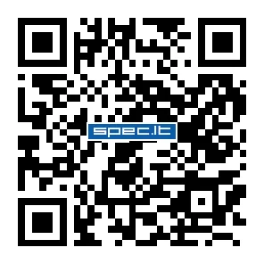 QR kodas | ELEKTRONINIO MARKETINGO IDĖJOS, UAB