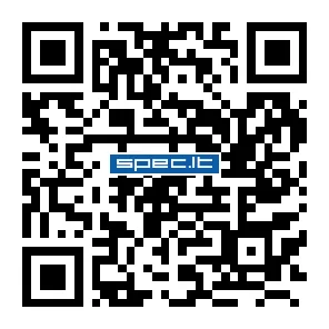 QR kodas | Elektroninio sporto asociacija