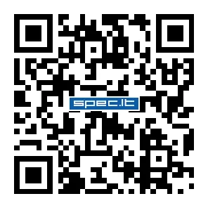 QR kodas | Elektroninio sporto klubas Radikalai