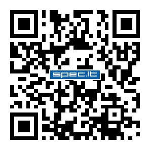 QR kodas | ELEKTRONINIO ŠVIETIMO STUDIJA, VŠĮ