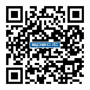 QR kodas | Elektroninio verslo idėjos, MB | spec.lt