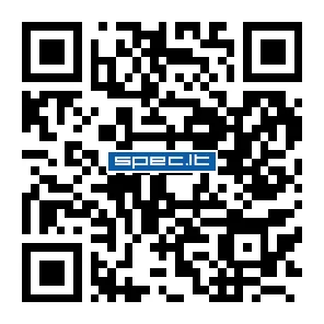 QR kodas | Elektroninio verslo prekyba, MB