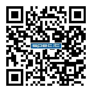 QR kodas | Elektroninio Verslo Tarnyba, UAB