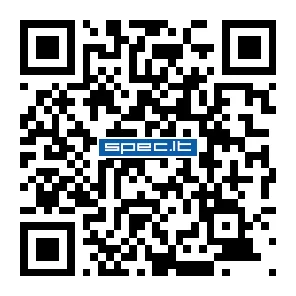 QR kodas | VILDOR GROUP, MB