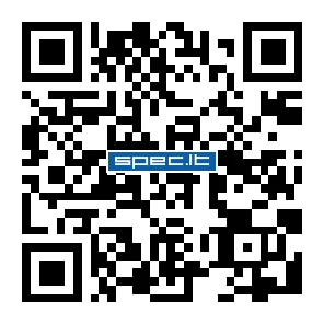 QR kodas | ELEKTRONINIS FABRIKAS, UAB