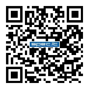 QR kodas | Elektroninių idėjų studija, UAB