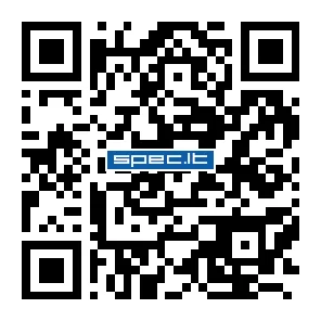 QR kodas | Elektroninių mokėjimų sprendimai, UAB
