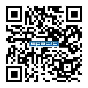 QR kodas | Elektroninių pinigų bitė, UAB