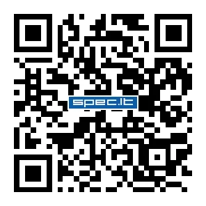 QR kodas | ELEKTRONINIŲ TINKLŲ APSAUGA, UAB