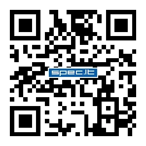 QR kodas | ELEKTRONST, MB