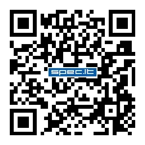 QR kodas | Elektroparkas, UAB
