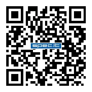 QR kodas | Elektropartas, UAB