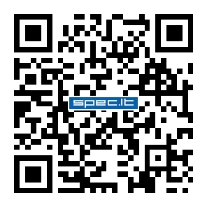 QR kodas | Elektroplanet, UAB