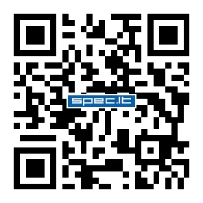 QR kodas | Elektropolas, UAB