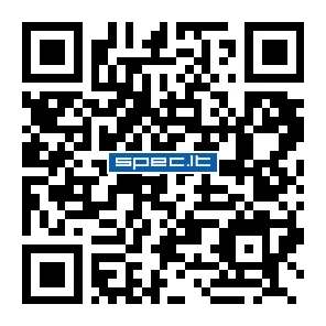 QR kodas | Elektroprojektai, MB