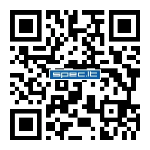 QR kodas | Elektropuls, MB