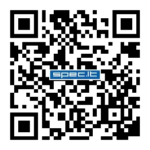 QR kodas | Elektros architektai, MB