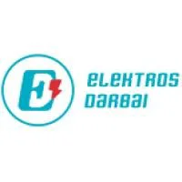 Elektros darbai, UAB