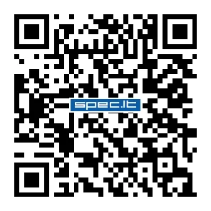 QR kodas | Elektros Darbai, Vilniaus Filialas, UAB