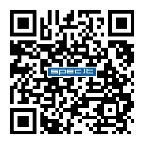 QR kodas | Elektros draugas, MB