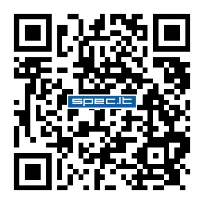 QR kodas | Elektros ekspertai, UAB