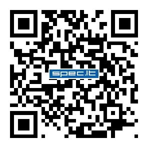 QR kodas | Elektros energija, UAB